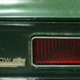 Illustration for article titled Autorama Reinvigorated